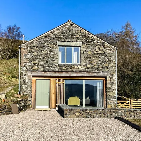 3 Bed In Matterdale 83002 * Dockray