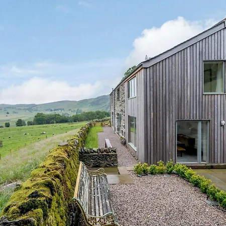 3 Bed In Matterdale 83002