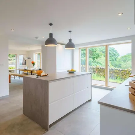 Σπίτι διακοπών 3 Bed In Matterdale Oc-83002 Dockray