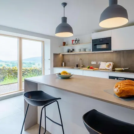 3 Bed In Matterdale Oc-83002 * Dockray