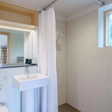 3 Bed In Matterdale Oc-83002 Dockray