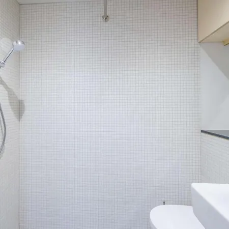 3 Bed In Matterdale Oc-83002 Σπίτι διακοπών *