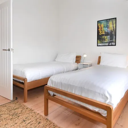 3 Bed In Matterdale Oc-83002 Σπίτι διακοπών Dockray