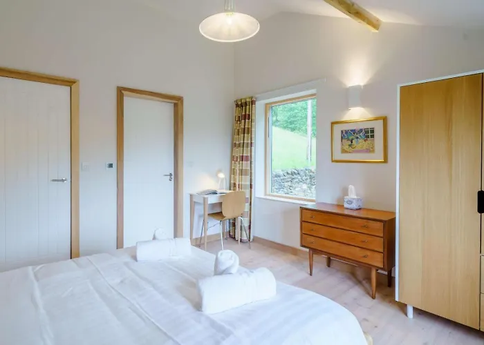 3 Bed In Matterdale Oc-83002 Dockray