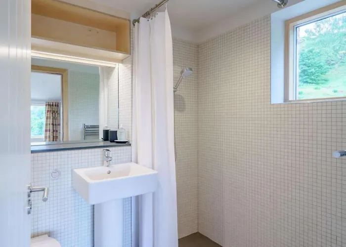 3 Bed In Matterdale Oc-83002 Dockray