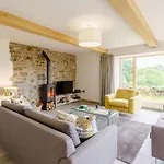 3 Bed In Matterdale Oc-83002 Holiday home Dockray