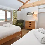 3 Bed In Matterdale Oc-83002 Holiday home