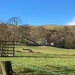 3 Bed In Matterdale Oc-83002 Holiday home *